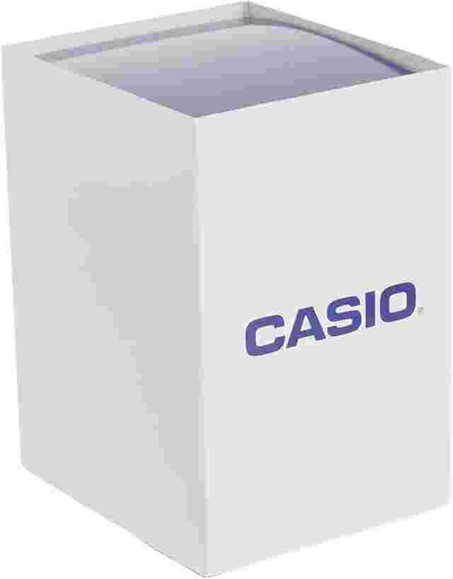 Casio Core Watch for Men