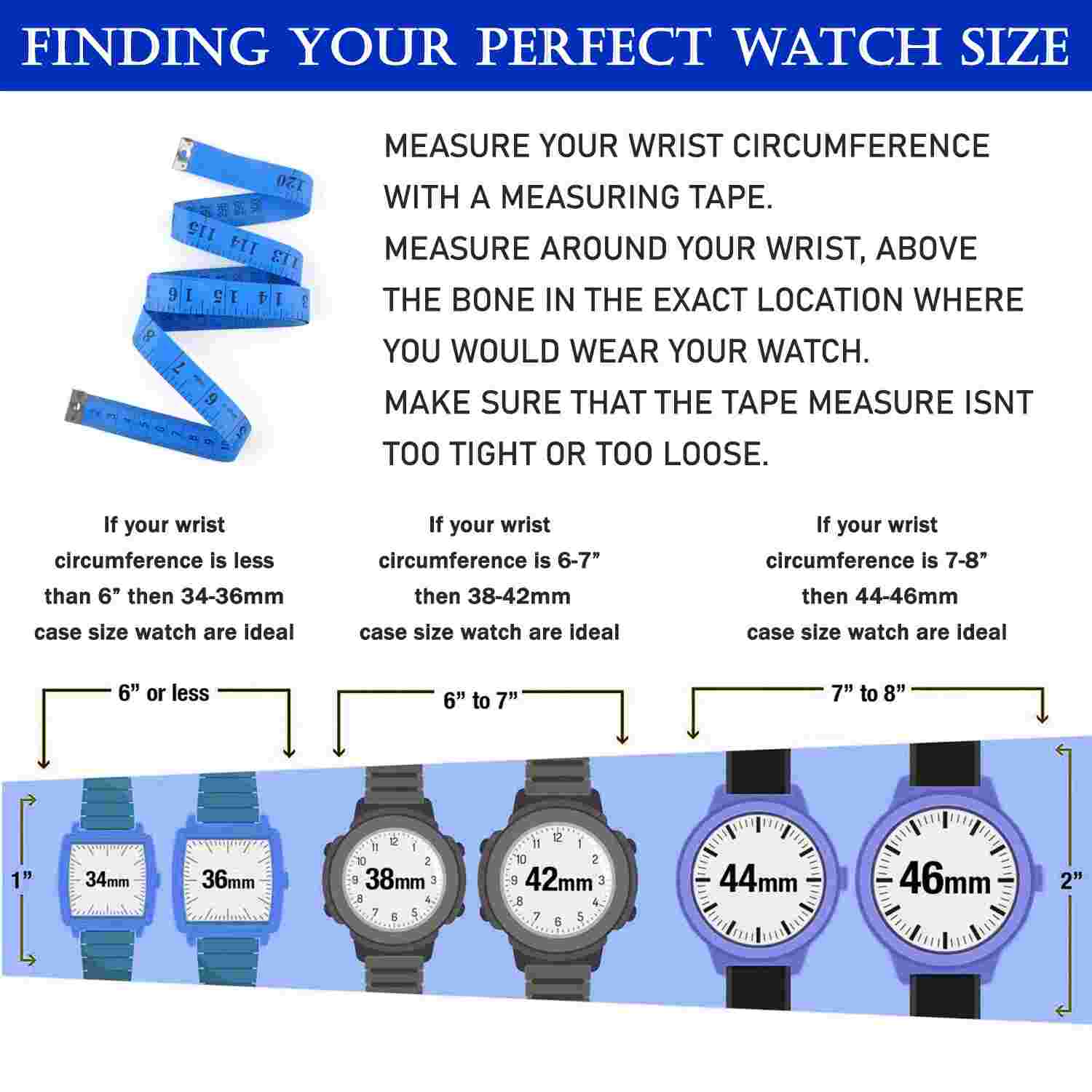 Swiss Military Sm34051.05 Chronograph 46mm 10 ATM