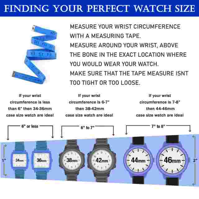 Swiss Military Sm34051.05 Chronograph 46mm 10 ATM