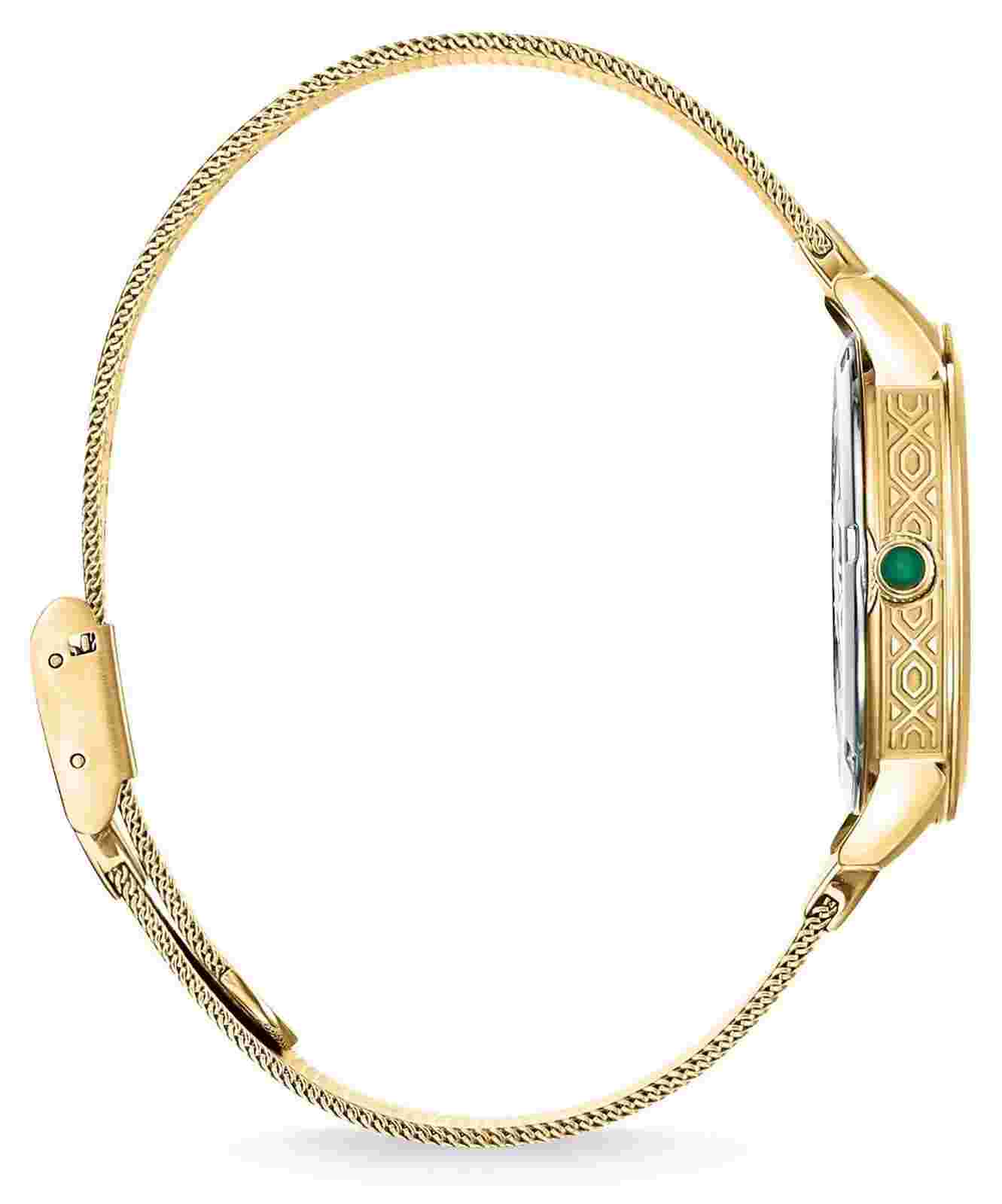 Thomas Sabo | Glam And Soul | Women's Garden Spirit | Malachite