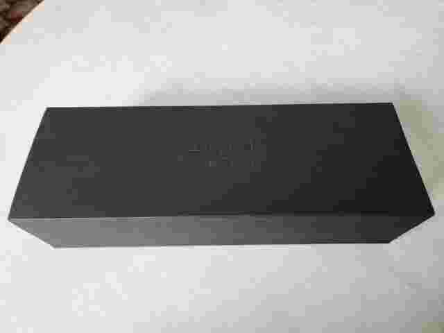 Christopher Ward C1 Bel Canto Cielo Sky Blue Titanium 41mm Chiming Watch