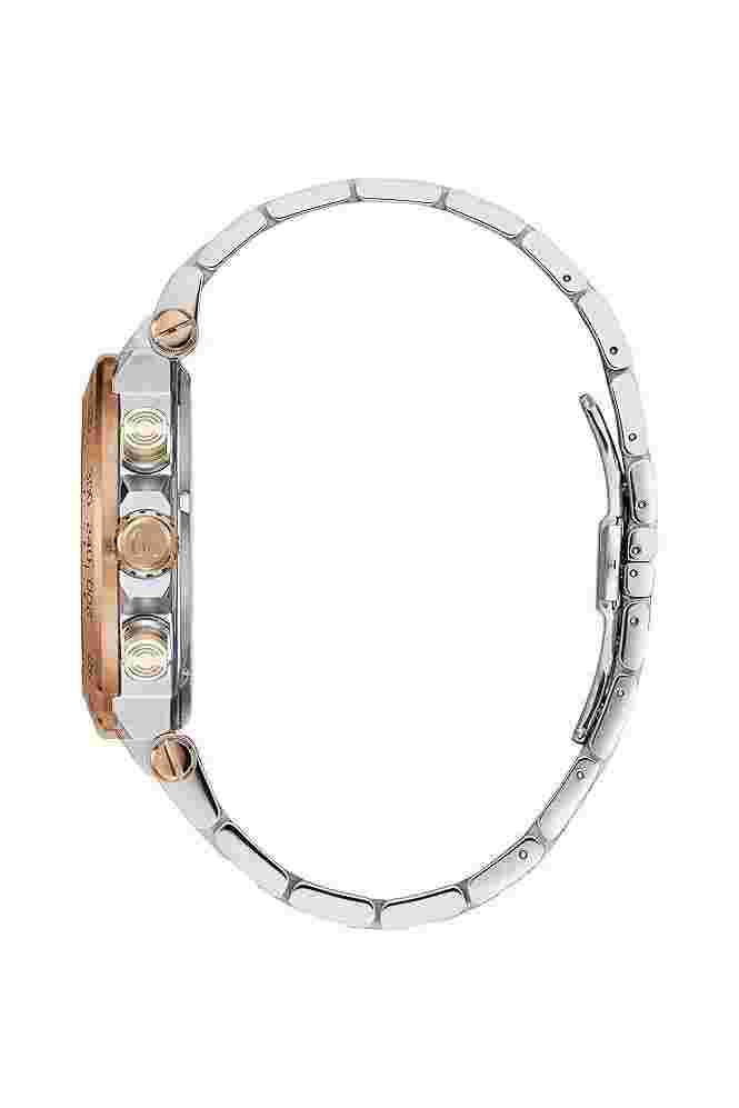 GC Y37003g7 Mens Urbancode Watch