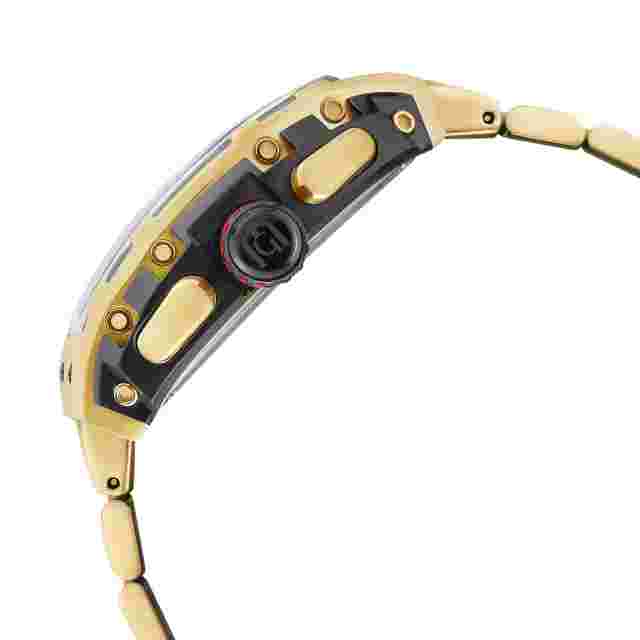 Relojes Giorgio Milano Hombres