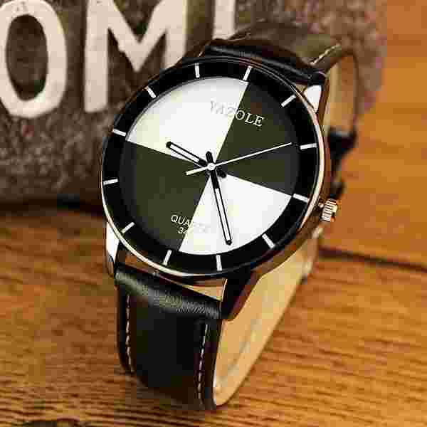 Quartz Watch Women Watches Brand Luxury Female Wrist Watch Lady Quartz watch