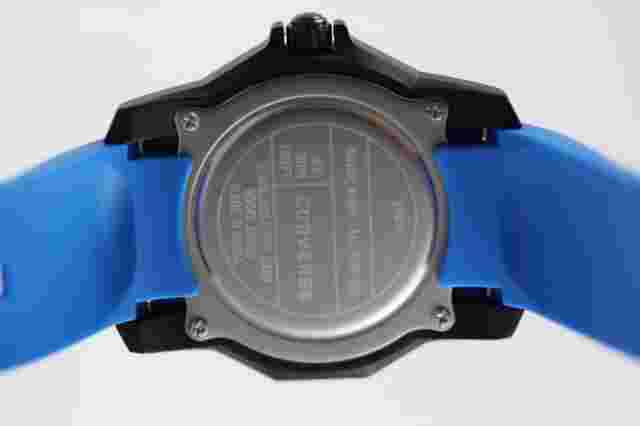Converse Arena Blue VR016-460