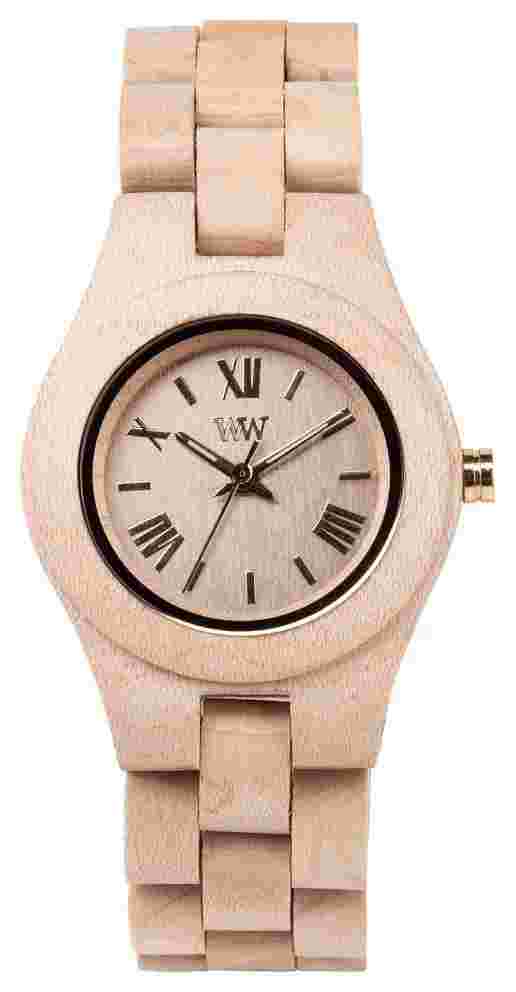 Watch Wewood Woman 70210200