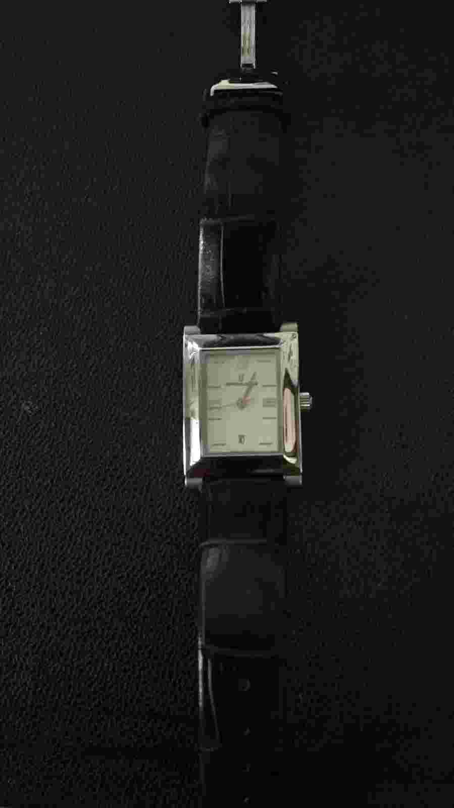 Universal Geneva 844.625