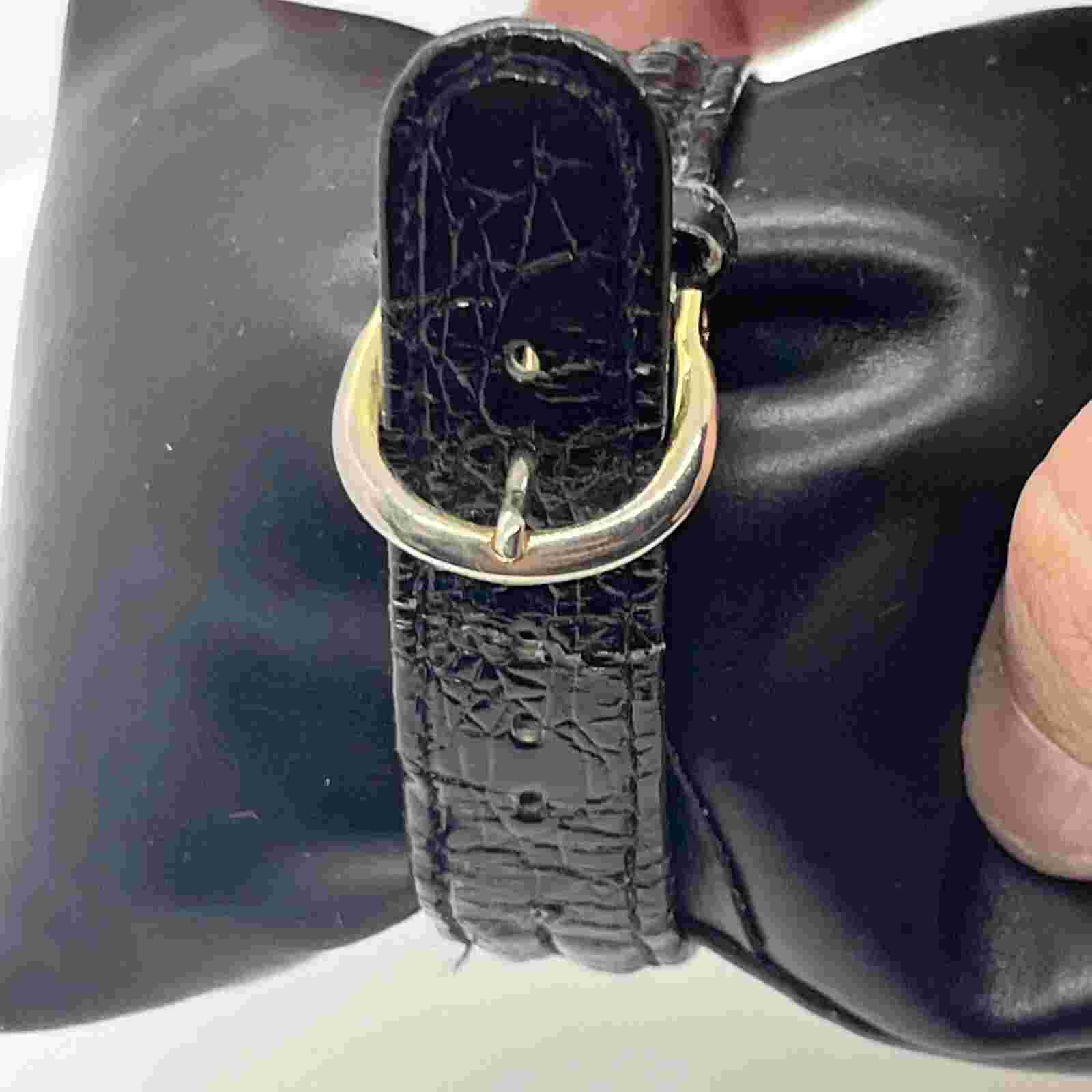 Brittania Ladies Watch