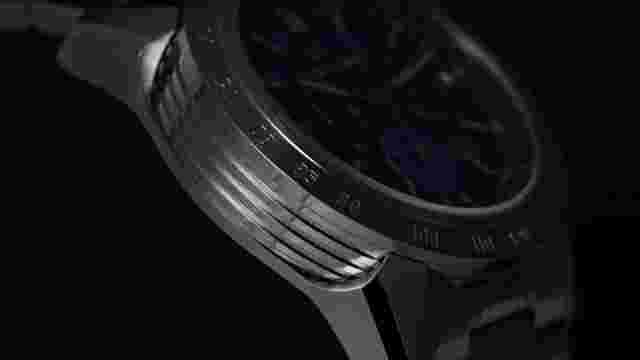 Sergio Tacchini ST.3.10002.5 Green Diver-Star 200 m Men's Wristwatch