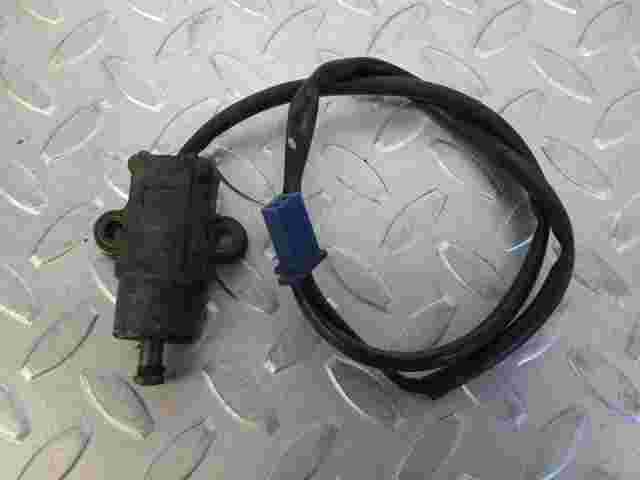 2007 Yamaha X-Max 250 BEQUILLE SENSOR