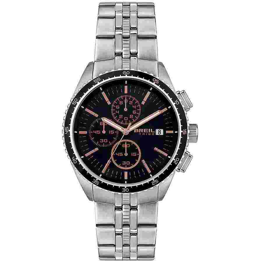 Watch Breil Tribe Man ew0545