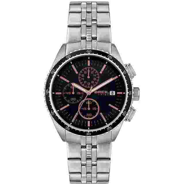 Watch Breil Tribe Man ew0545