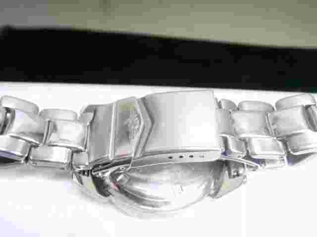 NOS sector ADV 4500 100 Meters Dial Sphere Parts Quadrante Spare Original