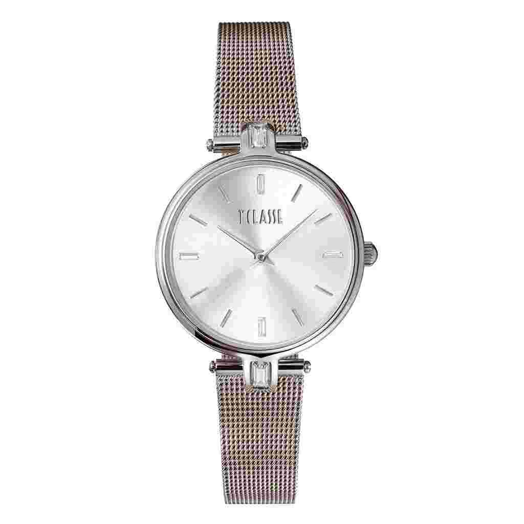 Watch Alviero Martini Woman cs.4957l/01m