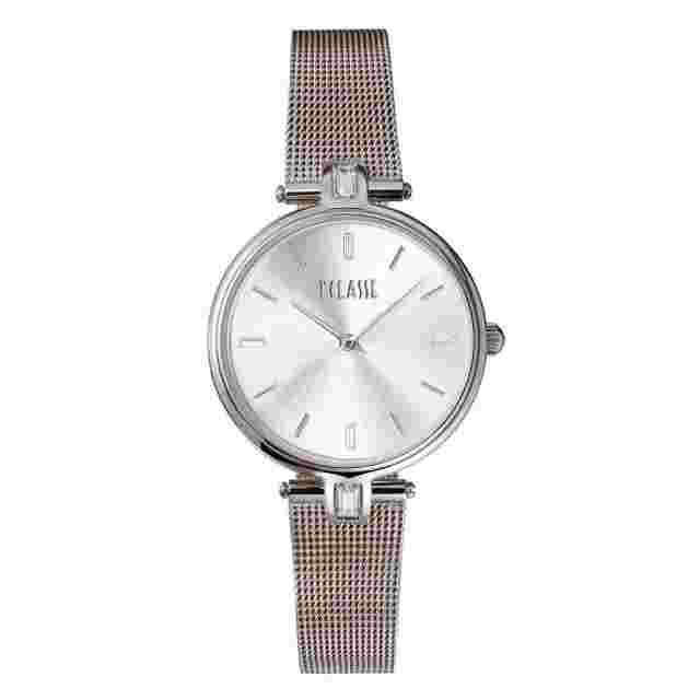 Watch Alviero Martini Woman cs.4957l/01m