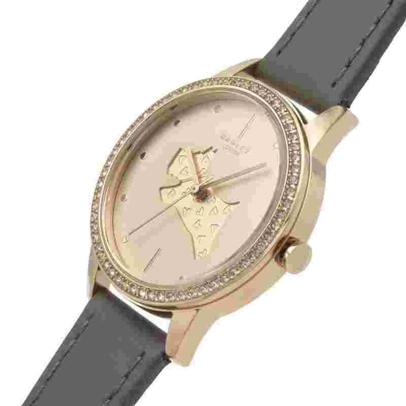 Radley Ladies Dress Watch RY21182