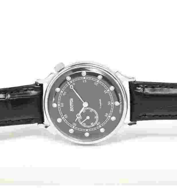 New Boctok Mechanical Watch Vostok Prestige Retro Classic 2403/581589