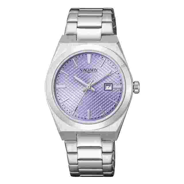 Vagary Women's Watch Timeless Lady Collection - Ref: IU3-118-95