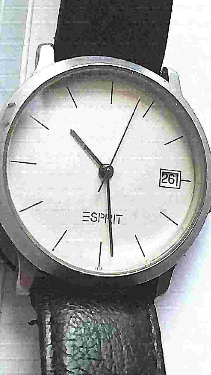 Esprit