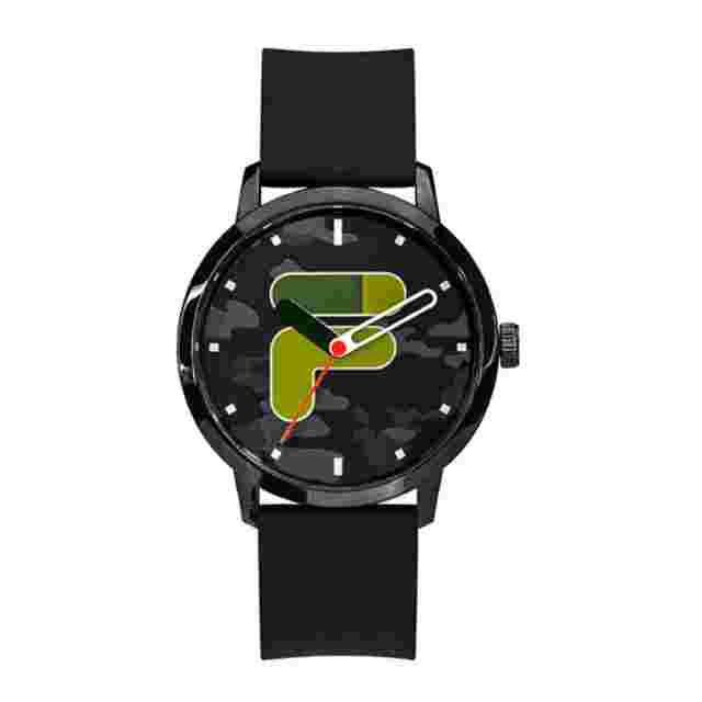 FILA 38-326-103 MEN'S WATCH