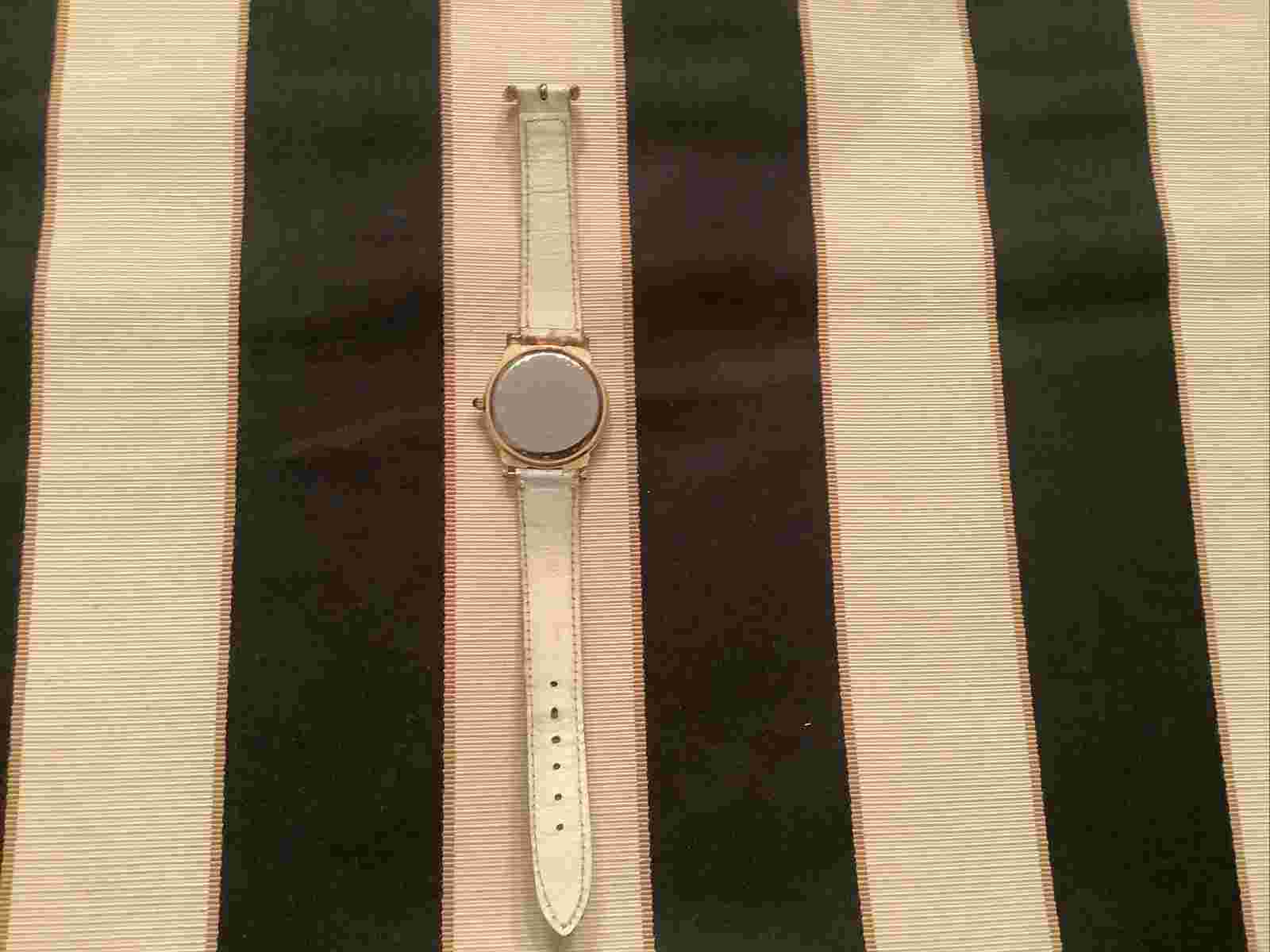 axcess watch Quartz Vintage Rare