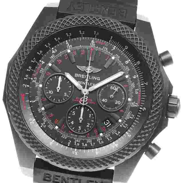 Breitling for Bentley V25367
