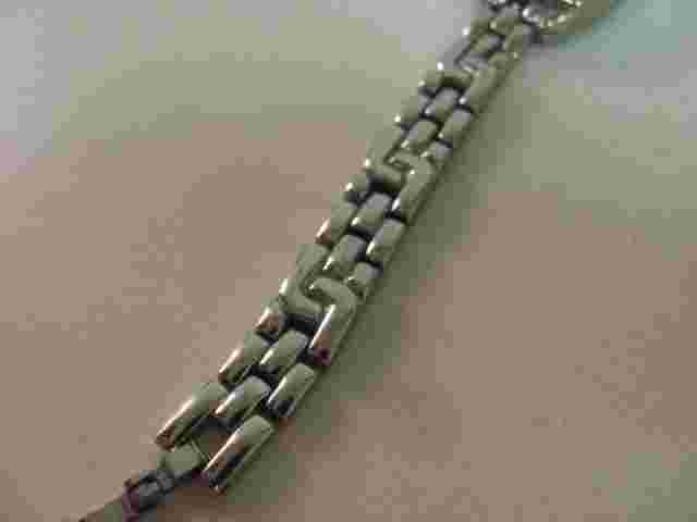 Vintage Lafayette Quartz - Women's Watch - Japan - Stainless Steel Back