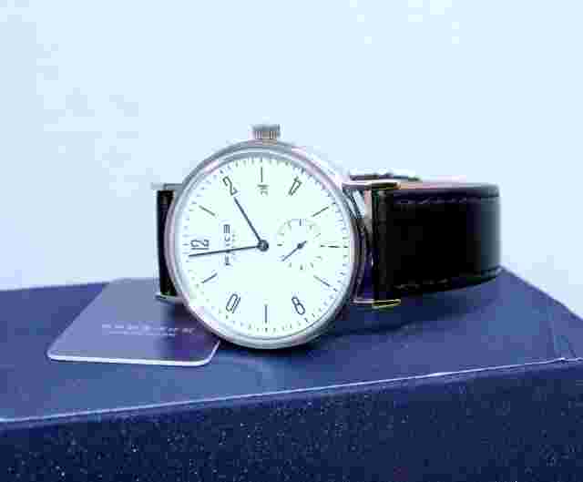 Feice Automatic Watch FM 201