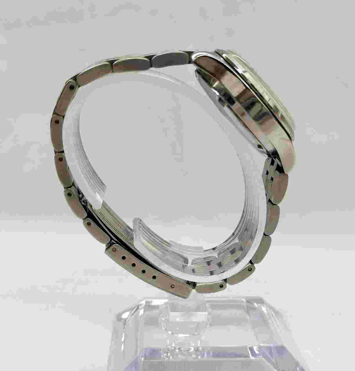 Margaret Howell 9d0067 6628-s82710 Self-winding Wristwatch