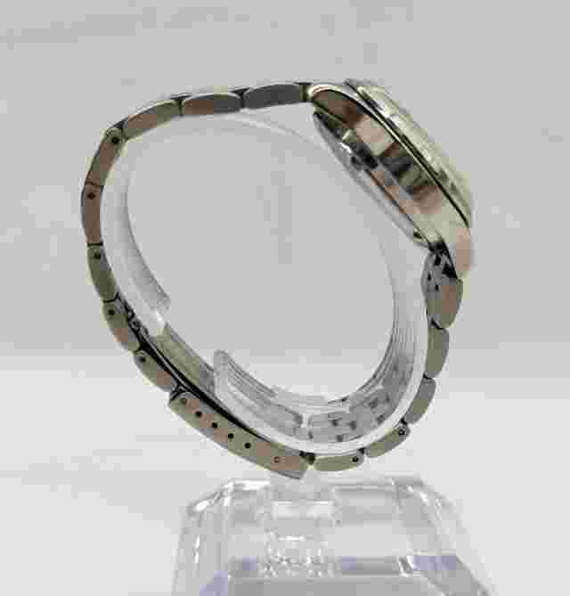 Margaret Howell 9d0067 6628-s82710 Self-winding Wristwatch
