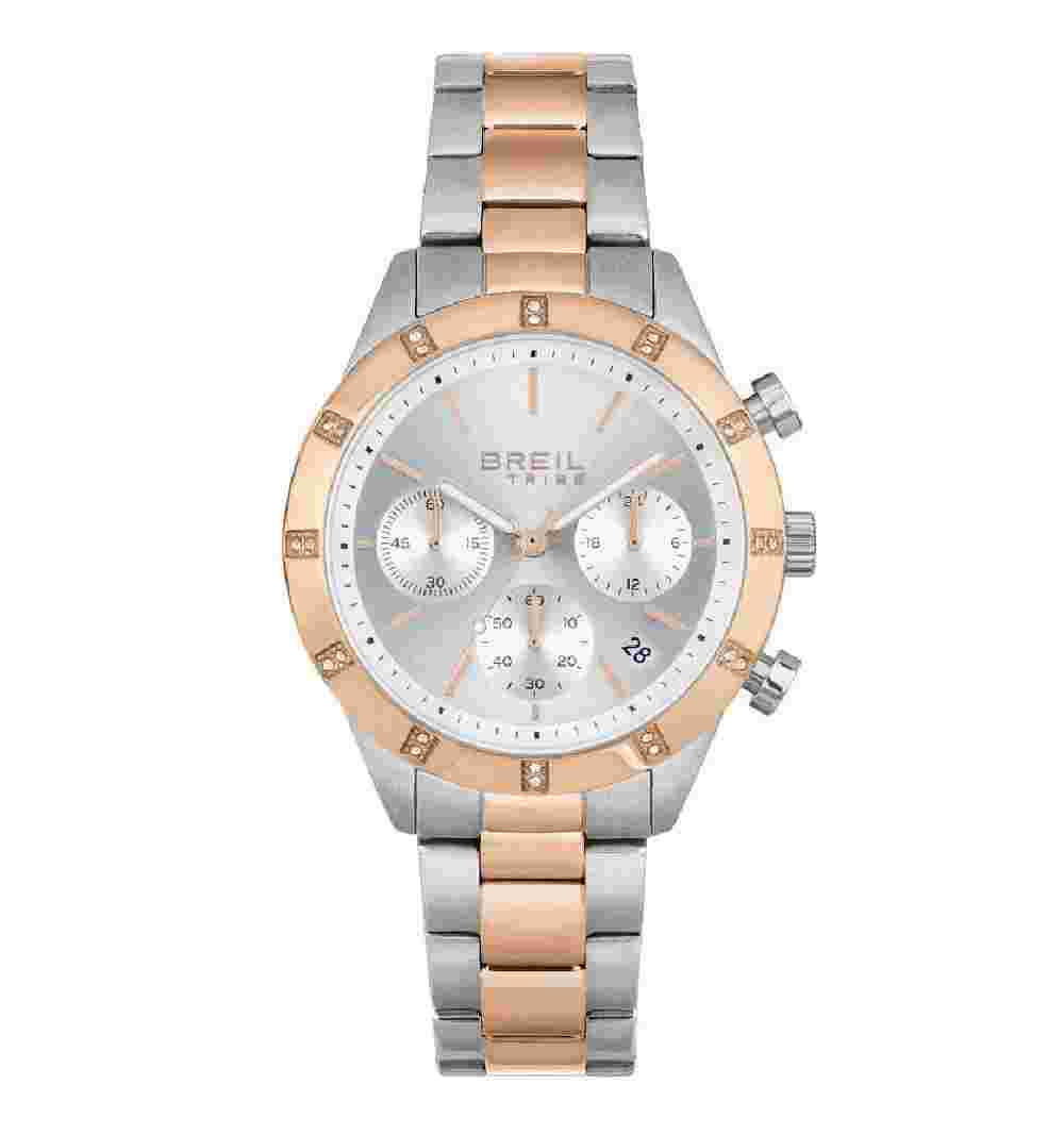 Watch Breil Tribe Woman ew0520
