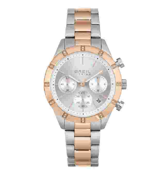 Watch Breil Tribe Woman ew0520