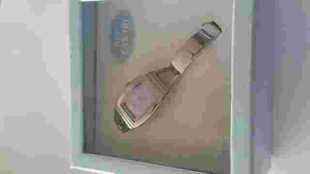 Ladies Watch