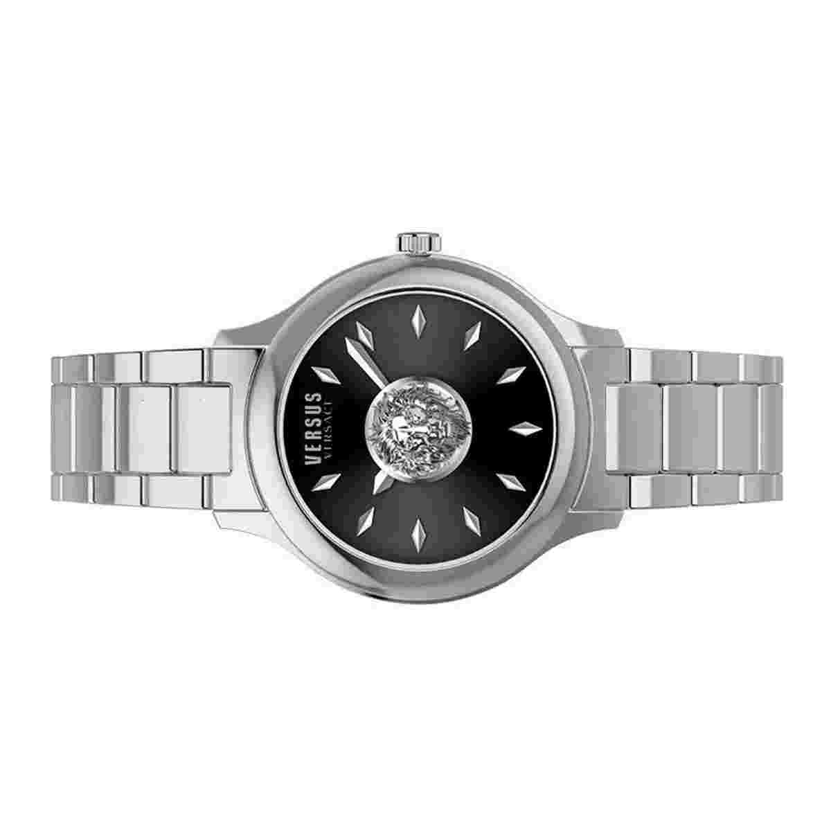 Versus by Versace Women Watch Bracelet Tokai VSP411519 Stainless Steel