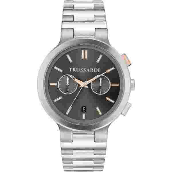 Watch Trussardi Man r24553164005