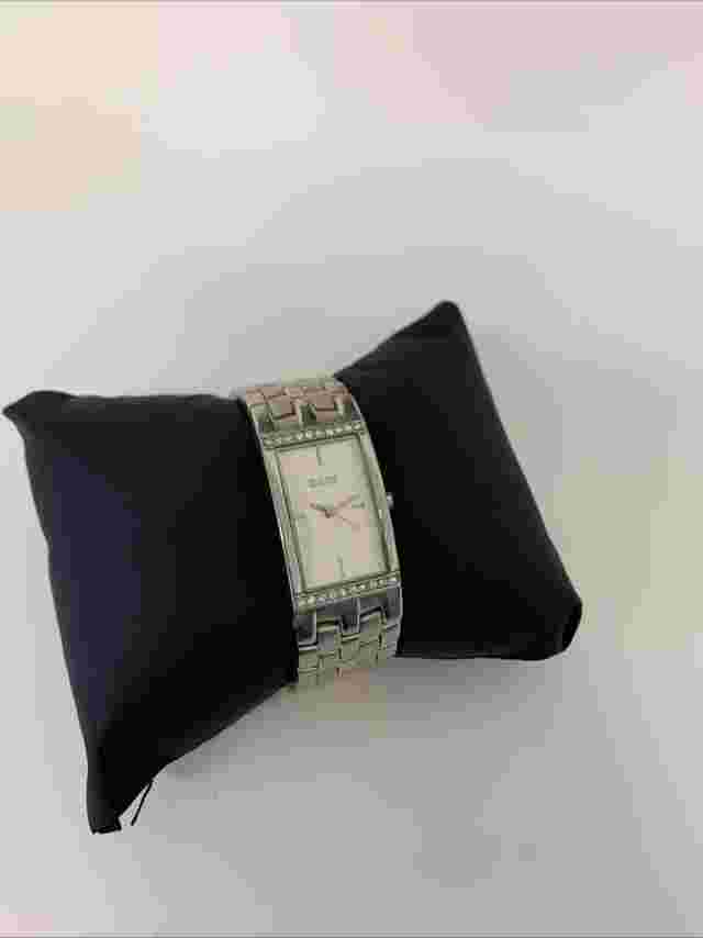 Oasis Ladies Watch