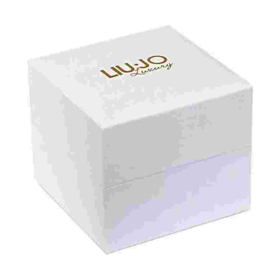 Liu Jo Giulia TLJ1822 Womens Quartz Watch