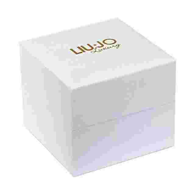 Liu Jo Giulia TLJ1822 Womens Quartz Watch
