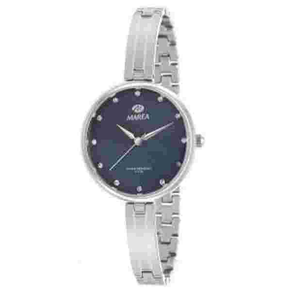 Watch Marea Woman b54142/2