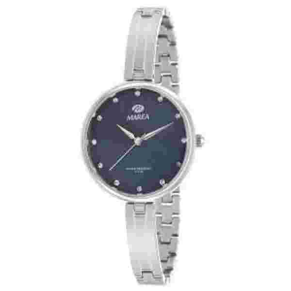 Watch Marea Woman b54142/2