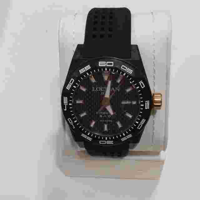 Watch Locman Man ref.216-0574locman