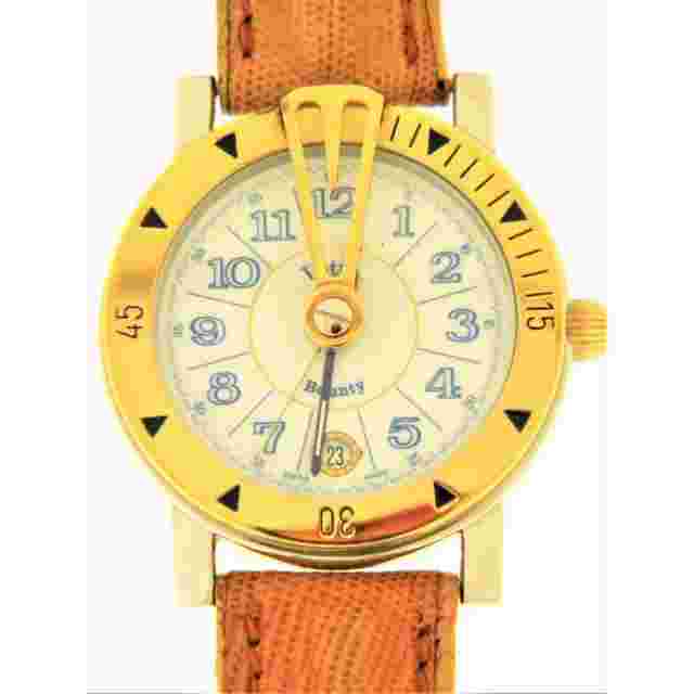 Quartz Watch Vetta Bounty V1901.50
