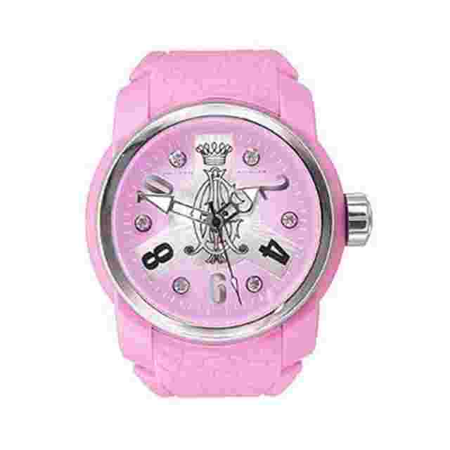 Christian Audigier INT 321 Wristwatch