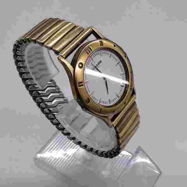 Renoma 7120489 Watch