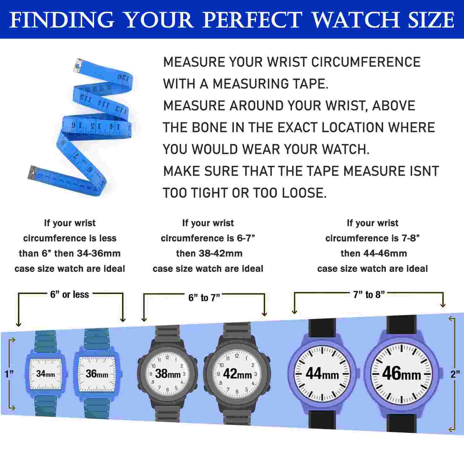 SWISS MILITARY SMA34086.01 Automatic Dive Watch 200M Silver Men's Watch