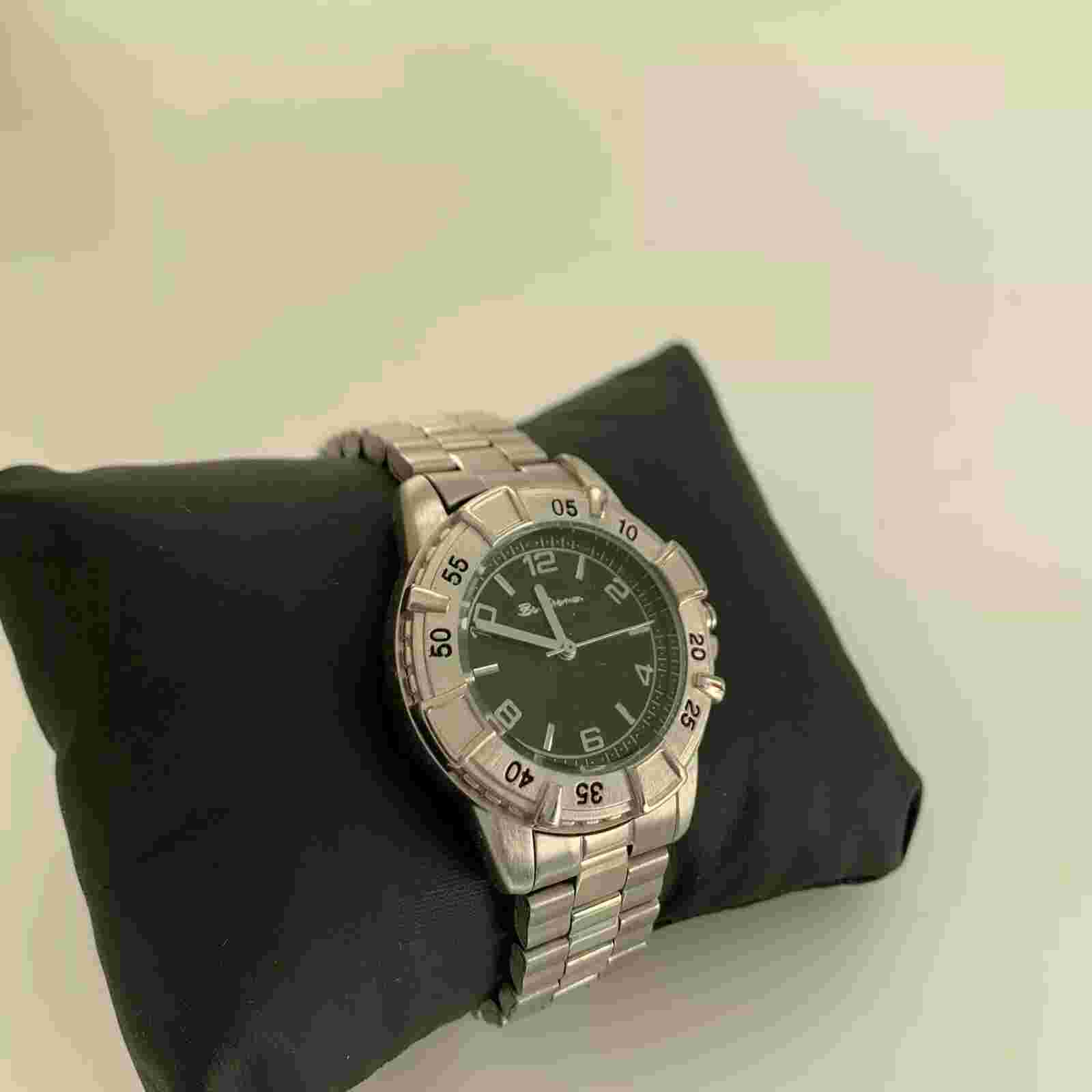Ben Sherman Mens Watch