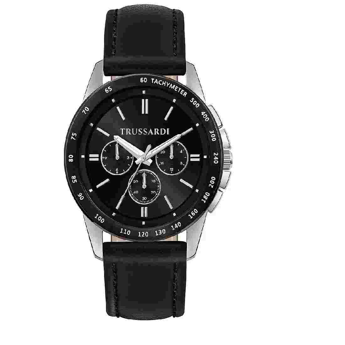 Watch Trussardi Man r2451153002