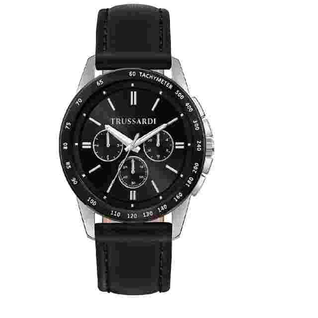 Watch Trussardi Man r2451153002