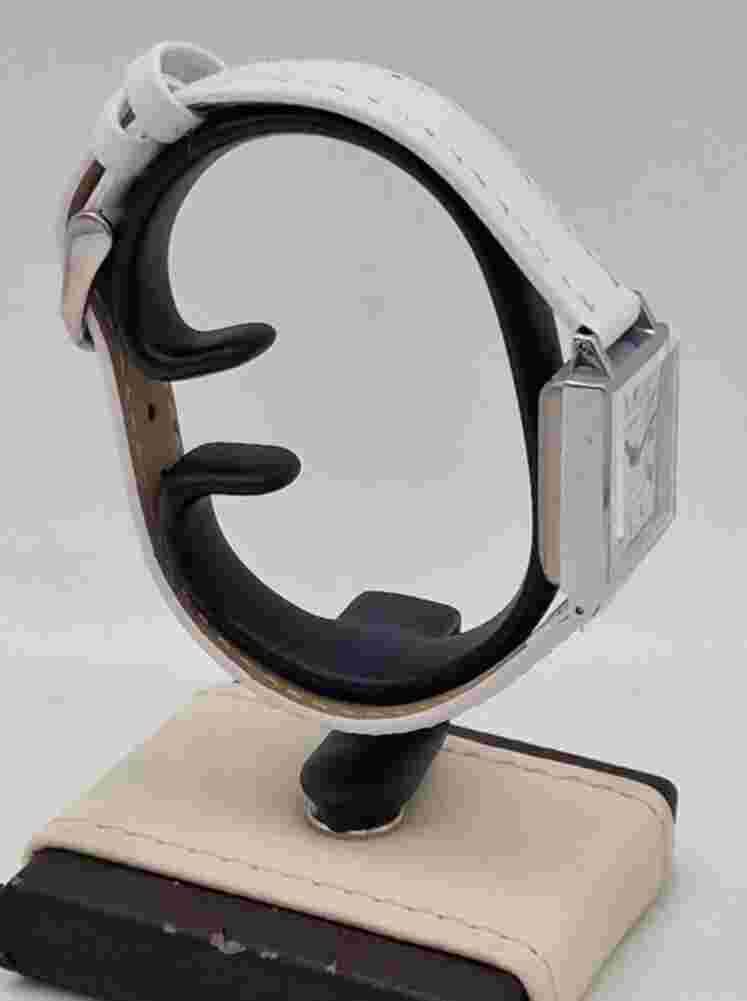 Vintage Russian Sekonda Manual wind watch, New old stock in excellent condition