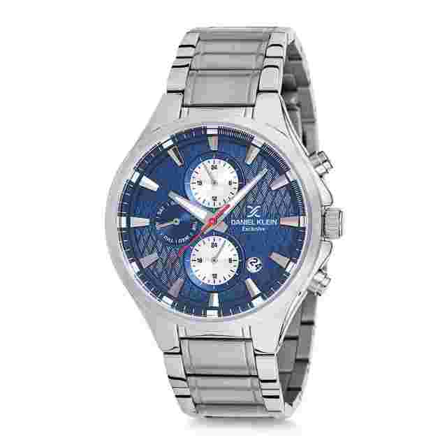 Men's  Exclusive Wrist Watch